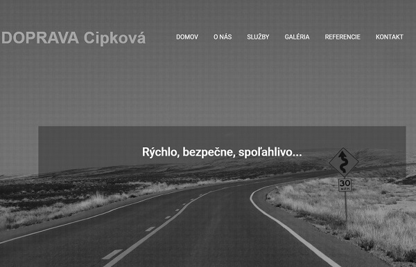 www.auto-preprava.sk